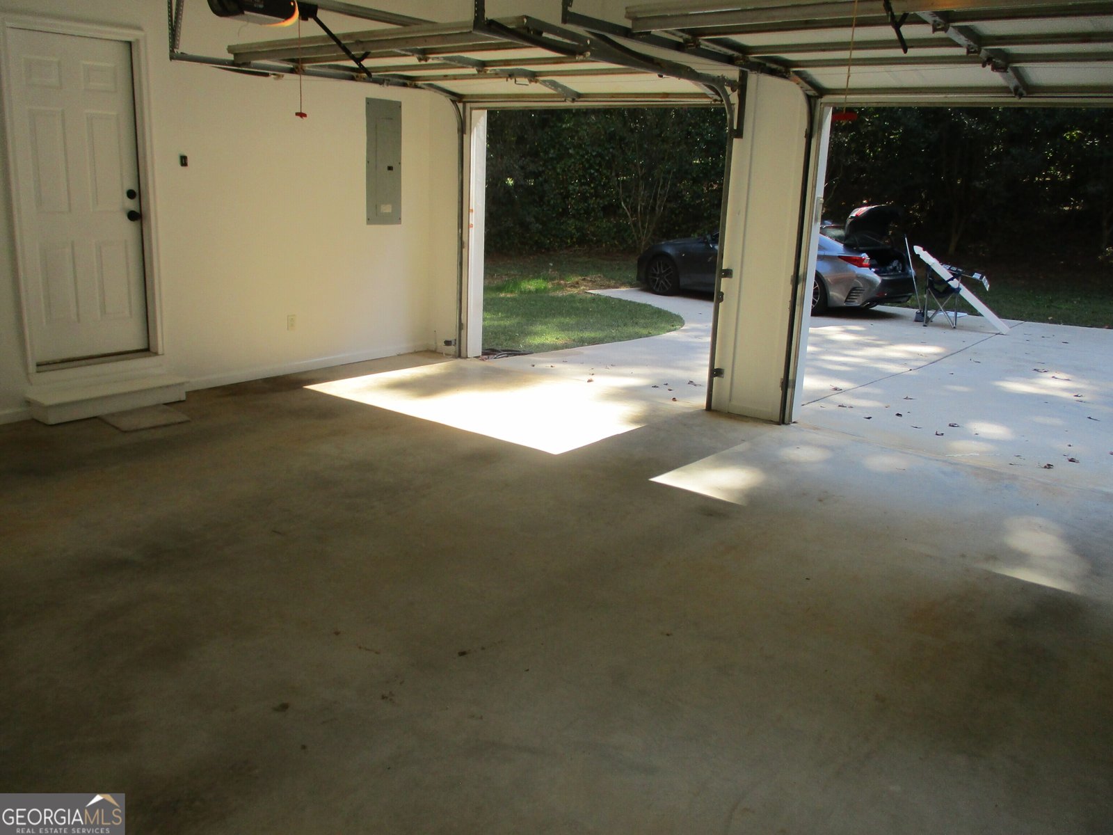 105 Berry Court McDonough - Photo 11