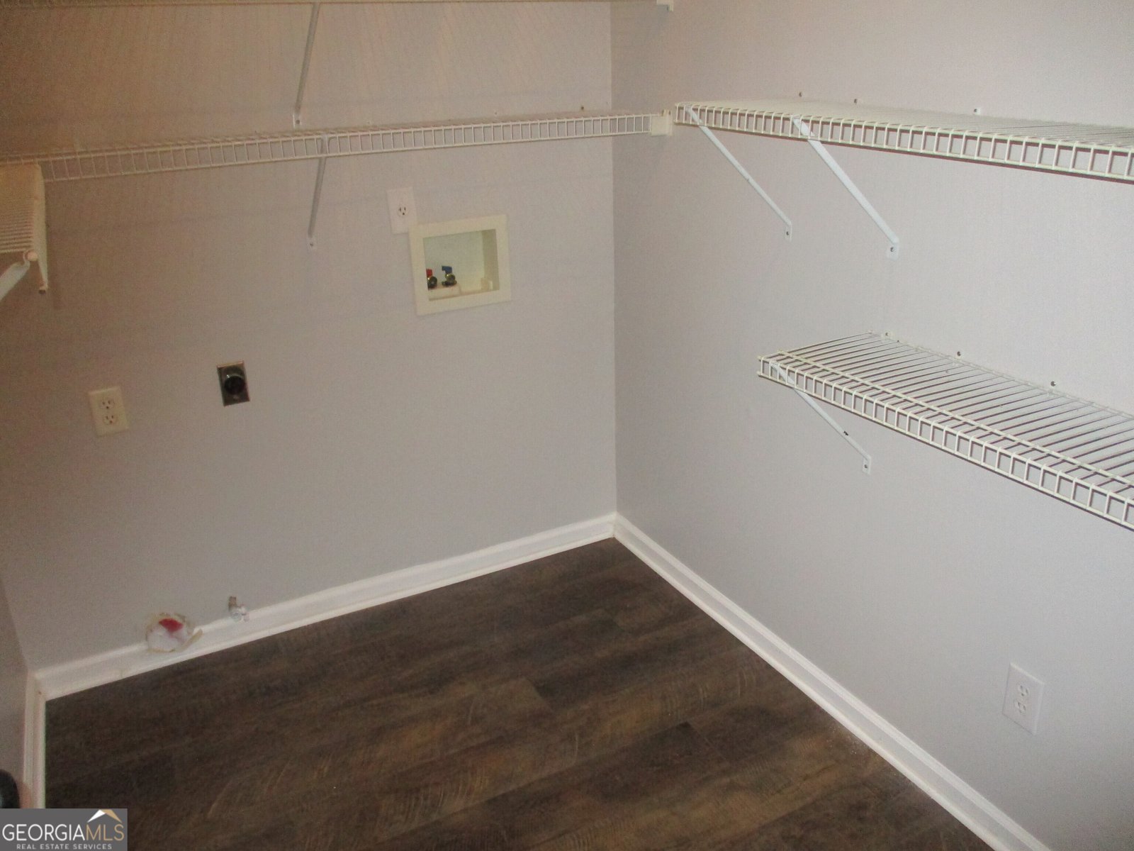 105 Berry Court McDonough - Photo 12