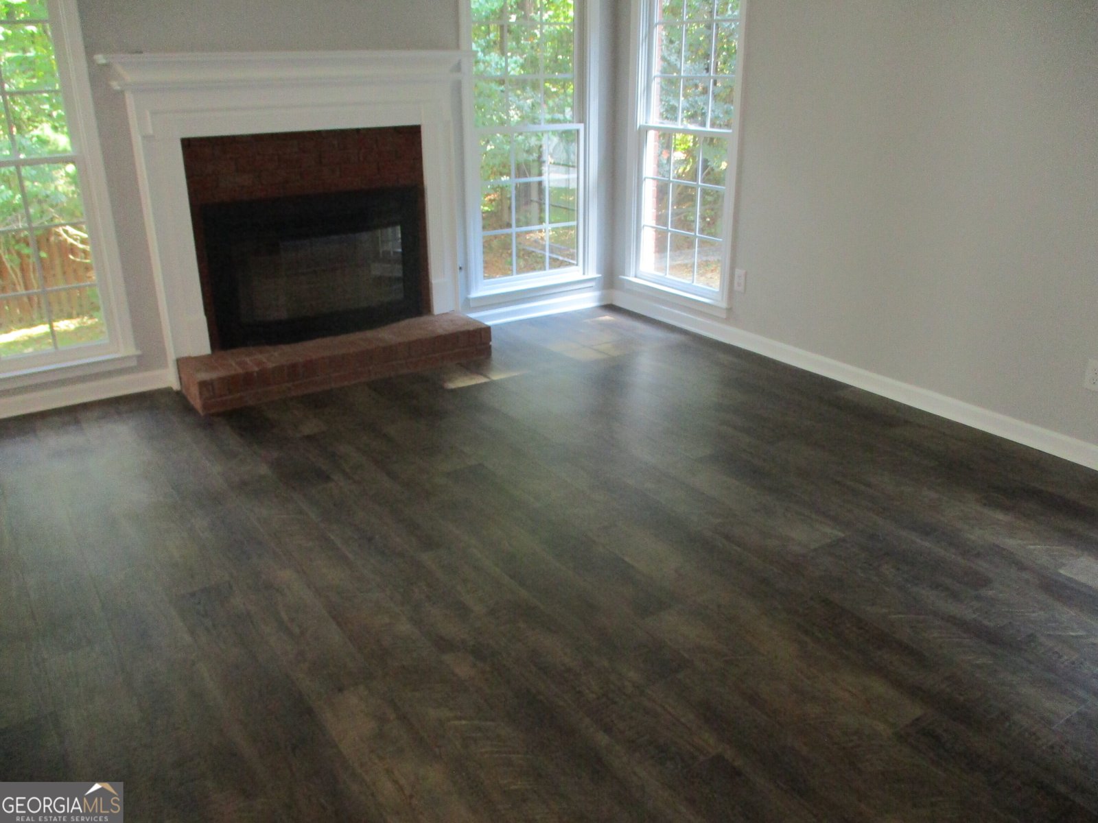 105 Berry Court McDonough - Photo 13