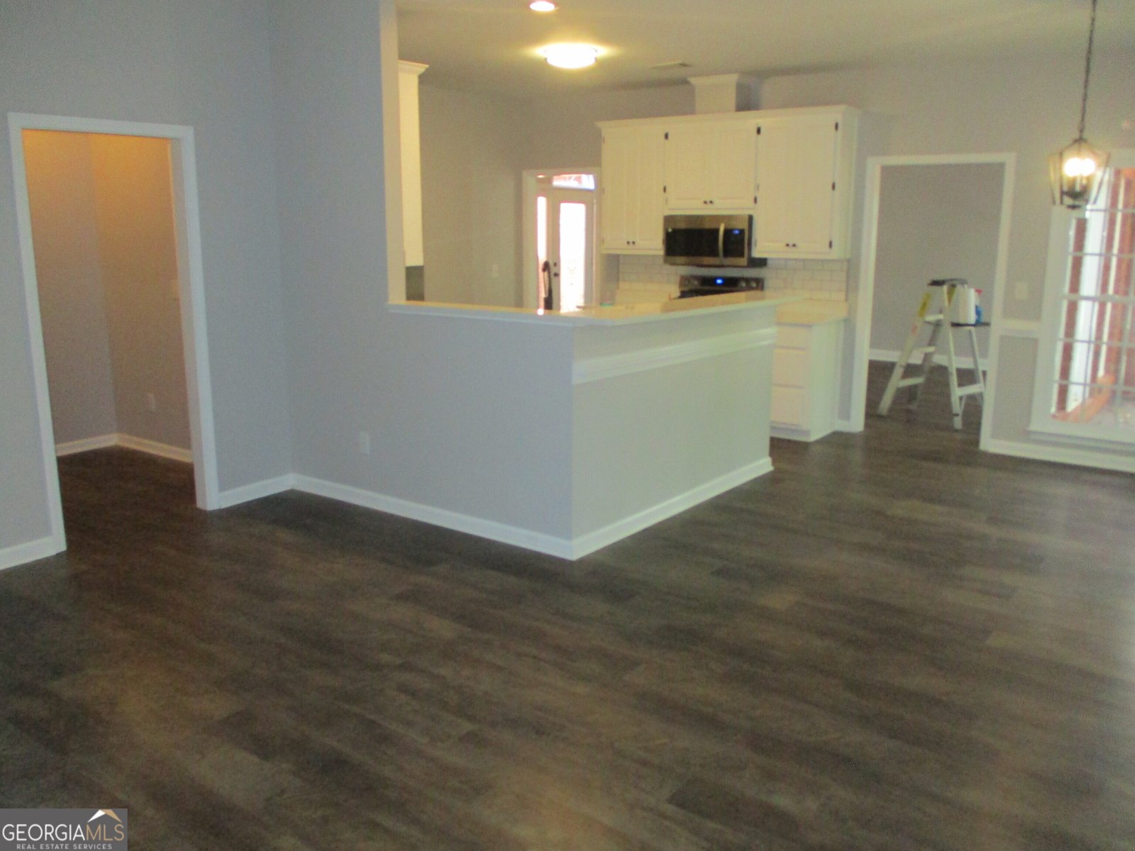 105 Berry Court McDonough - Photo 14