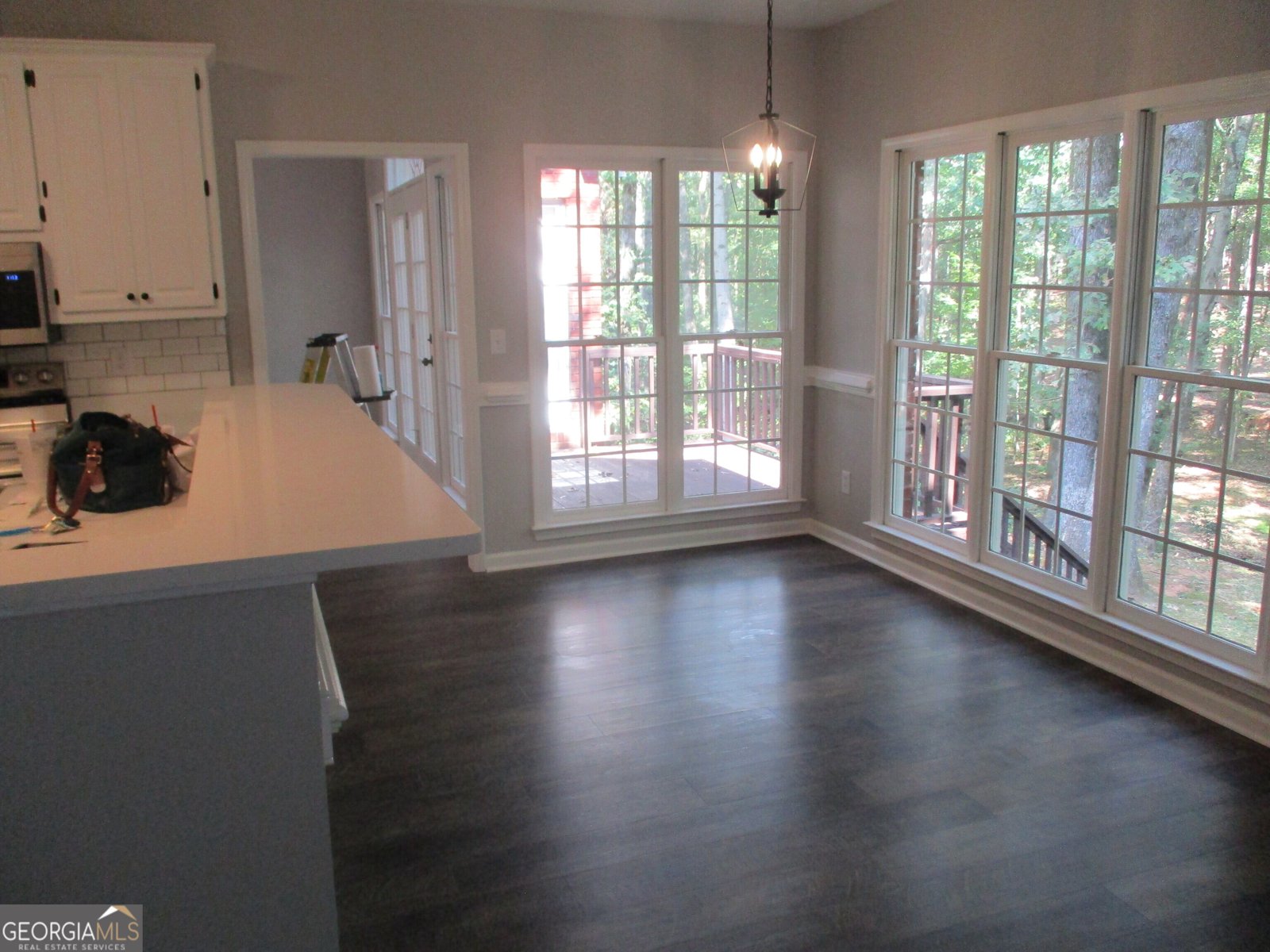 105 Berry Court McDonough - Photo 15