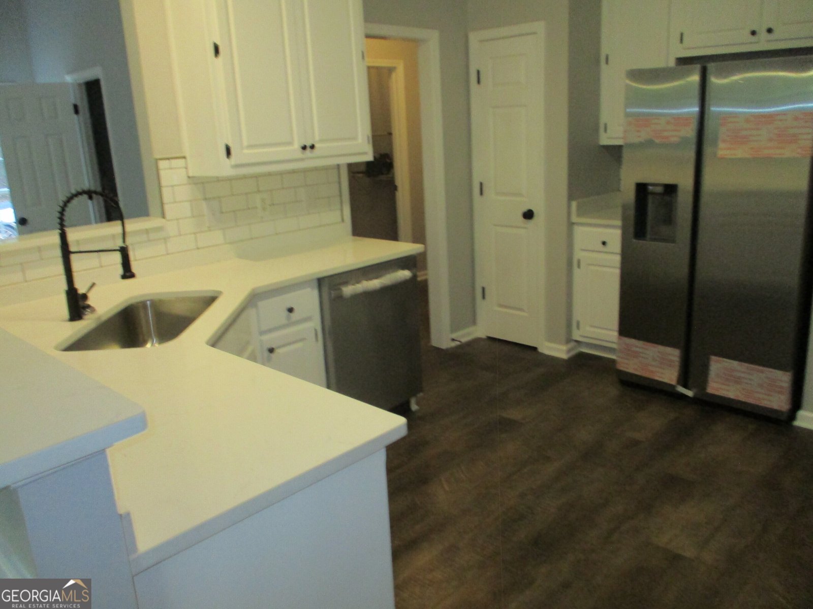 105 Berry Court McDonough - Photo 16