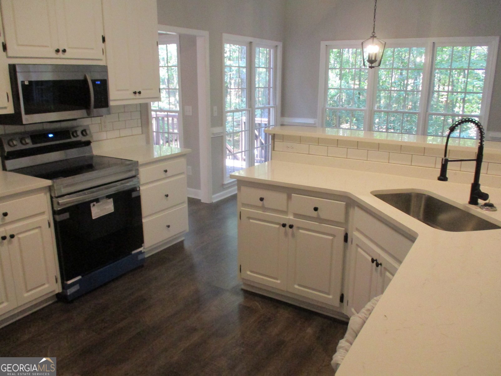 105 Berry Court McDonough - Photo 17