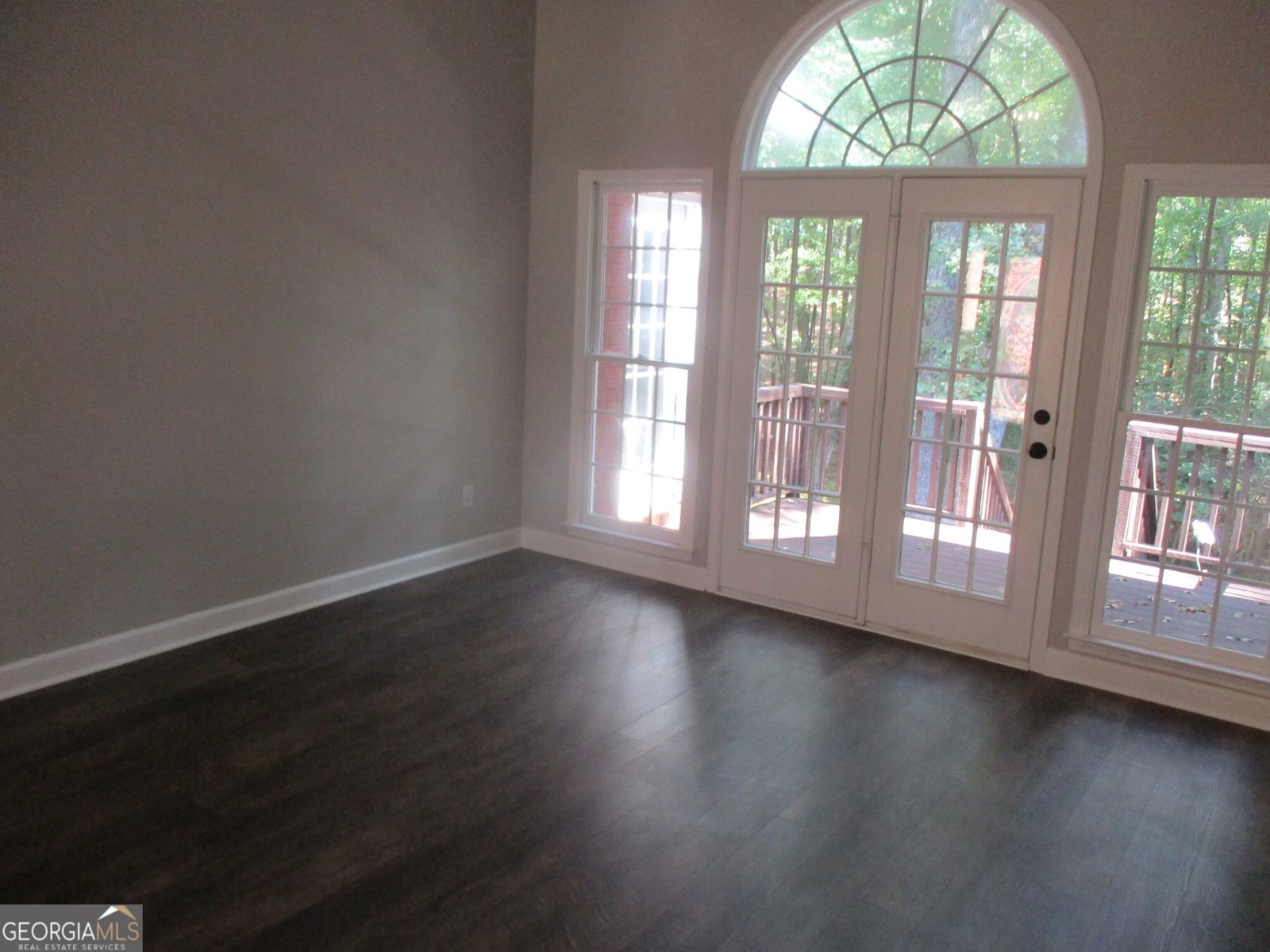 105 Berry Court McDonough - Photo 18