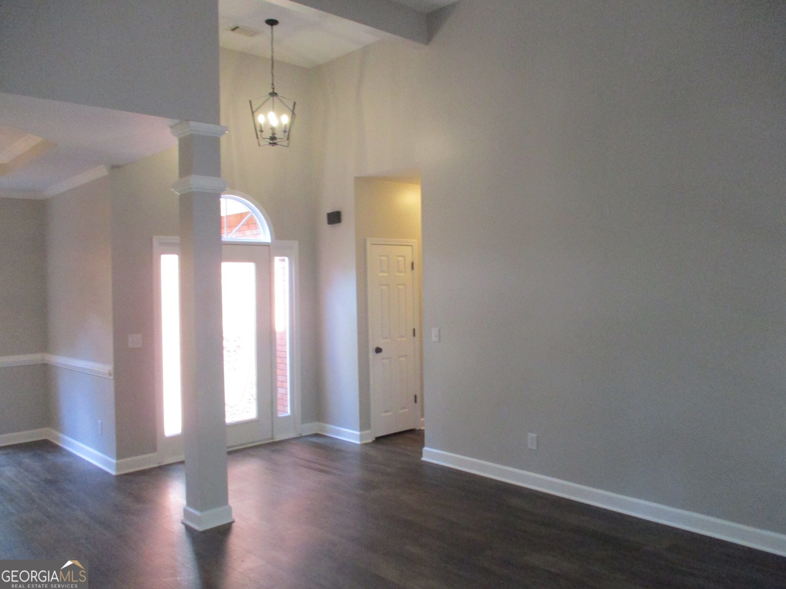 105 Berry Court McDonough - Photo 19