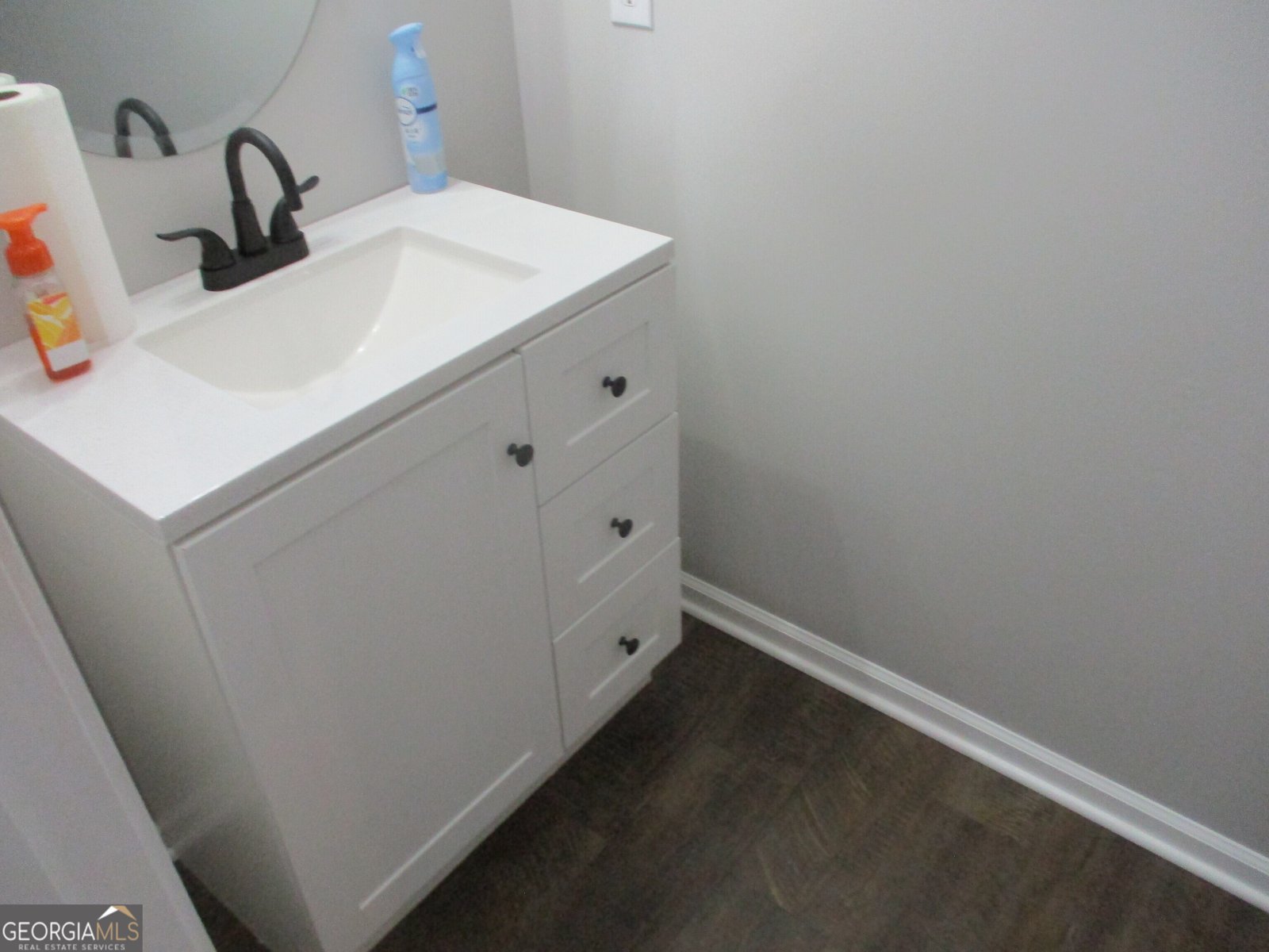 105 Berry Court McDonough - Photo 21