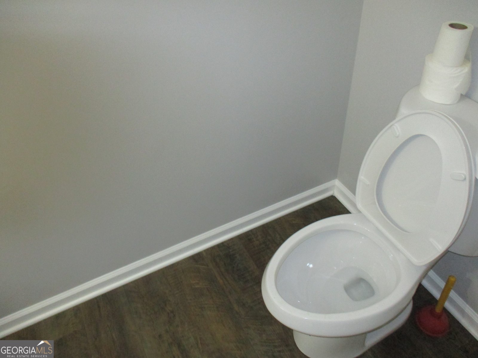 105 Berry Court McDonough - Photo 22