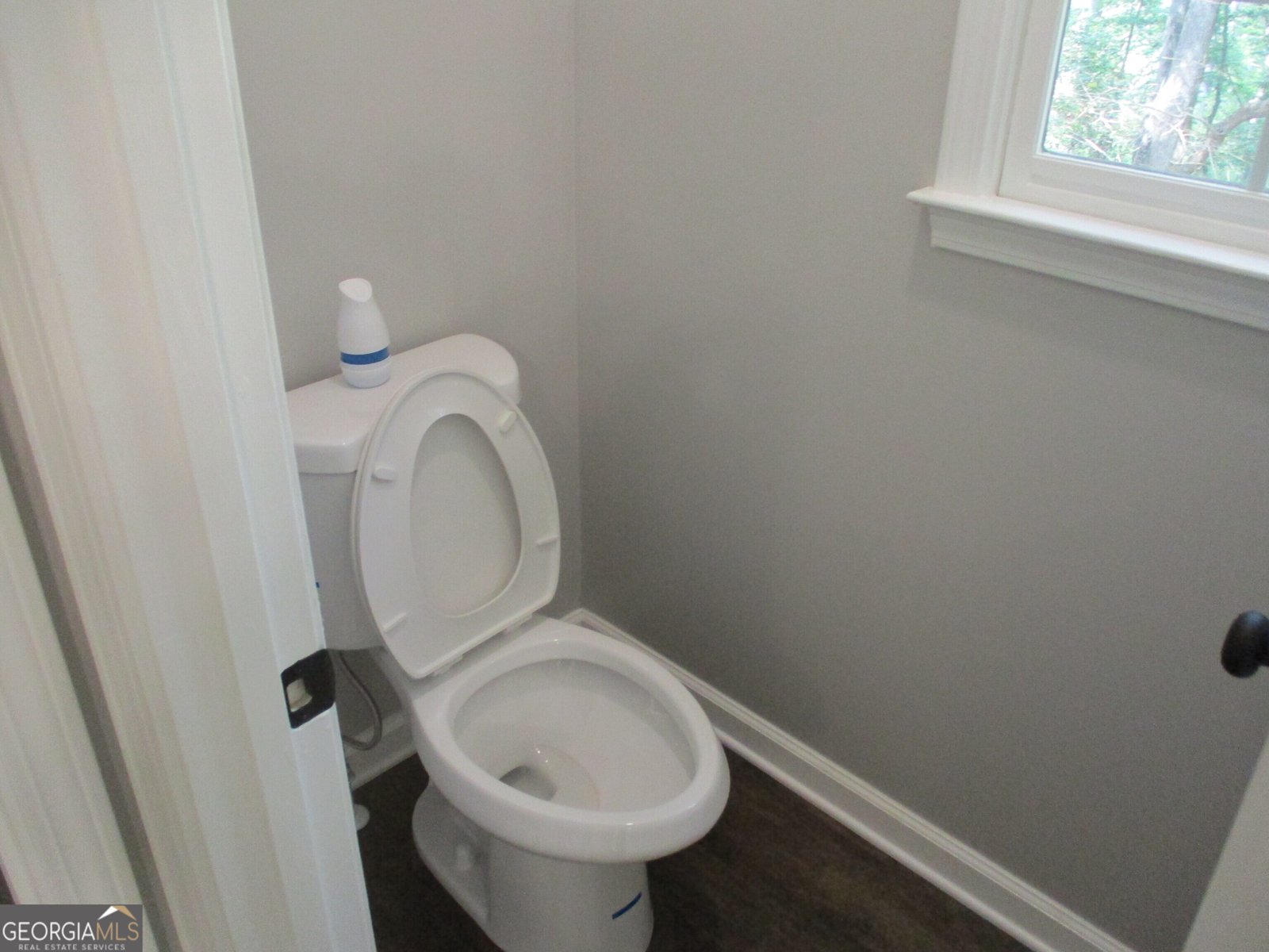 105 Berry Court McDonough - Photo 26