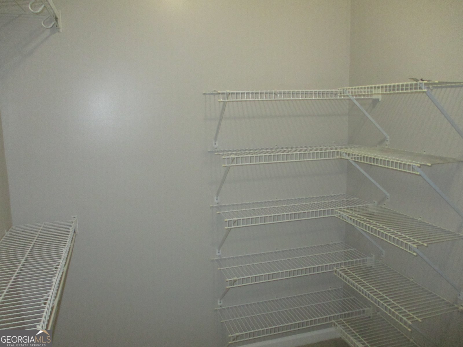 105 Berry Court McDonough - Photo 27