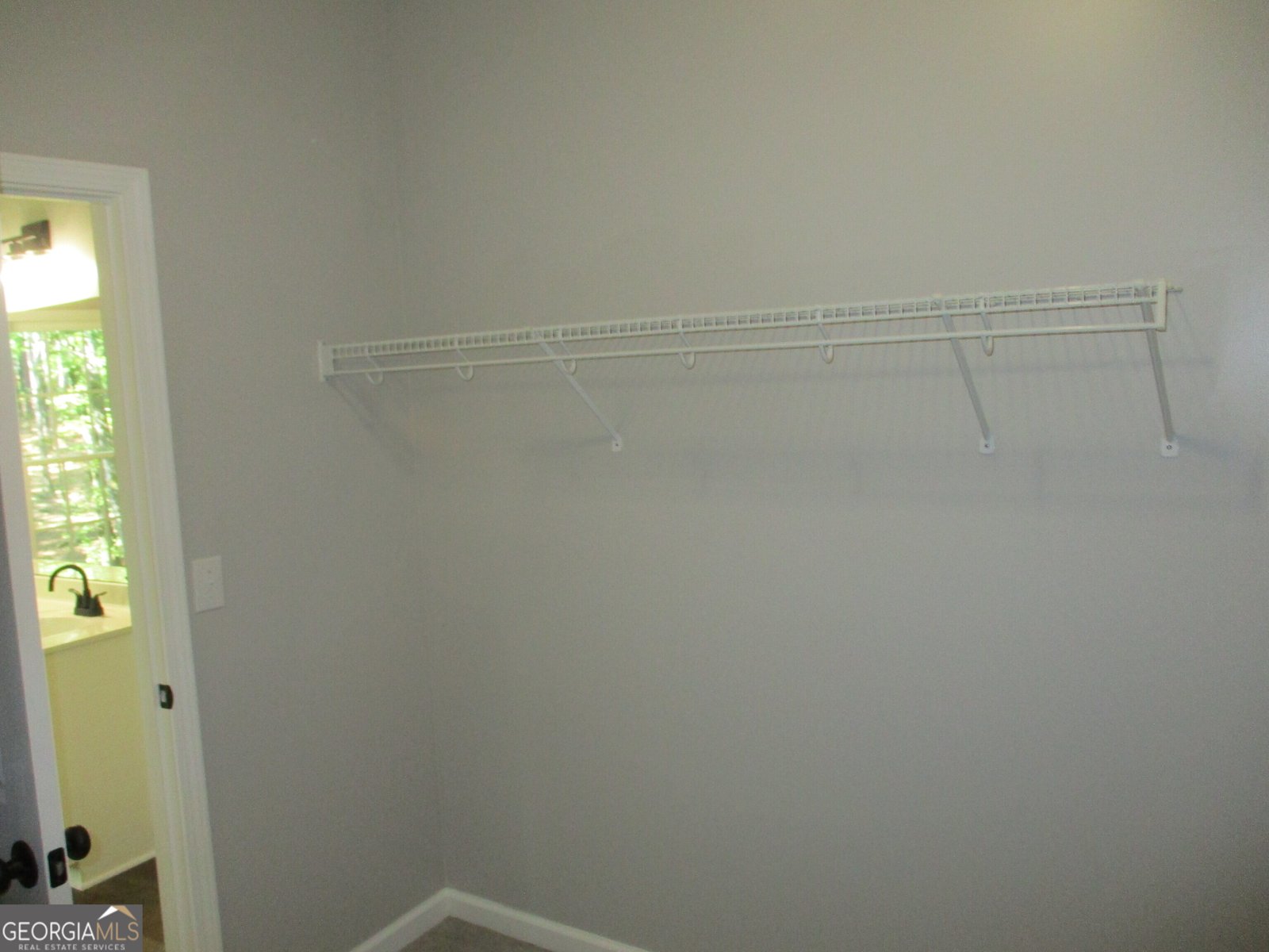 105 Berry Court McDonough - Photo 28