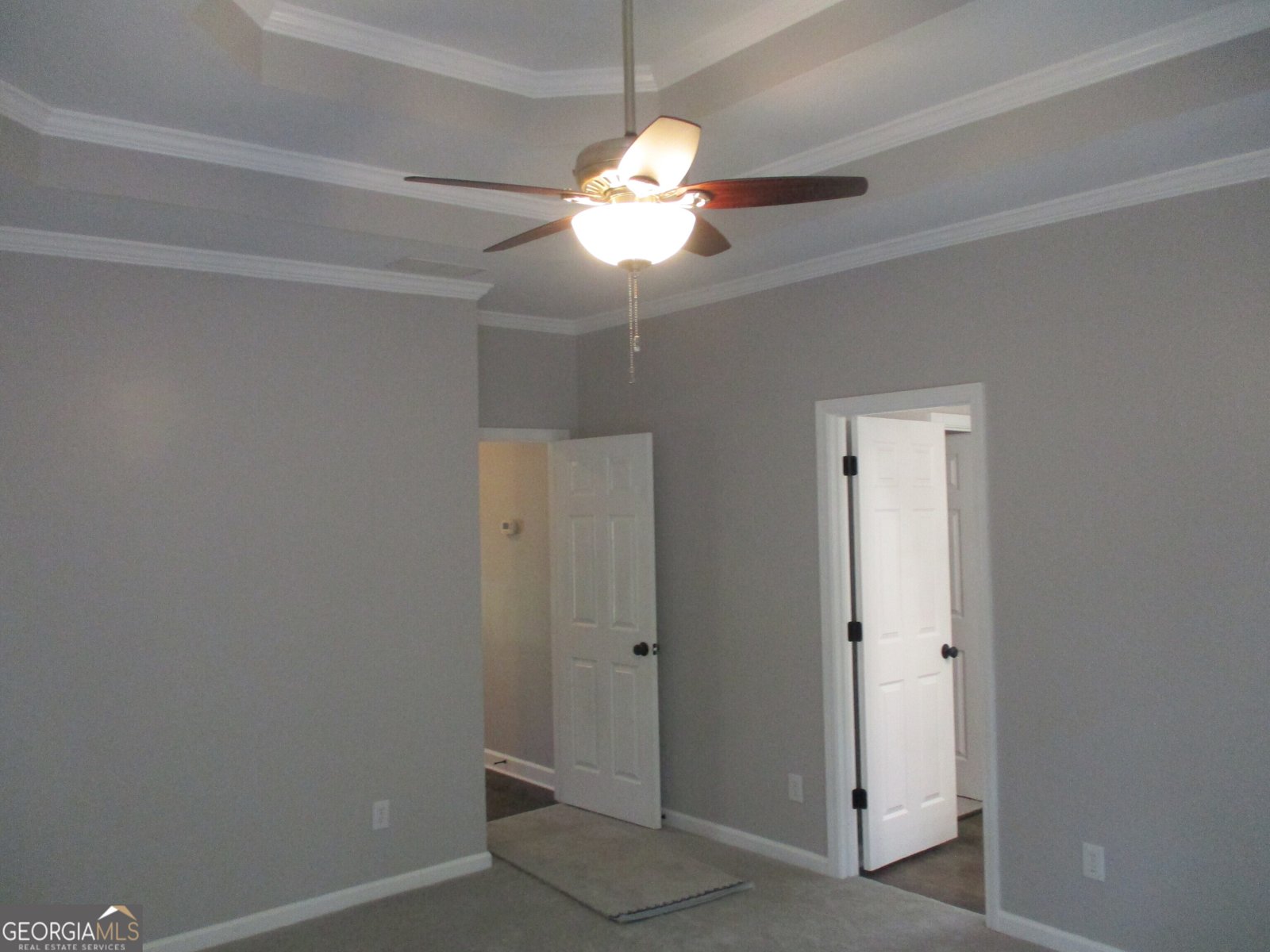 105 Berry Court McDonough - Photo 31