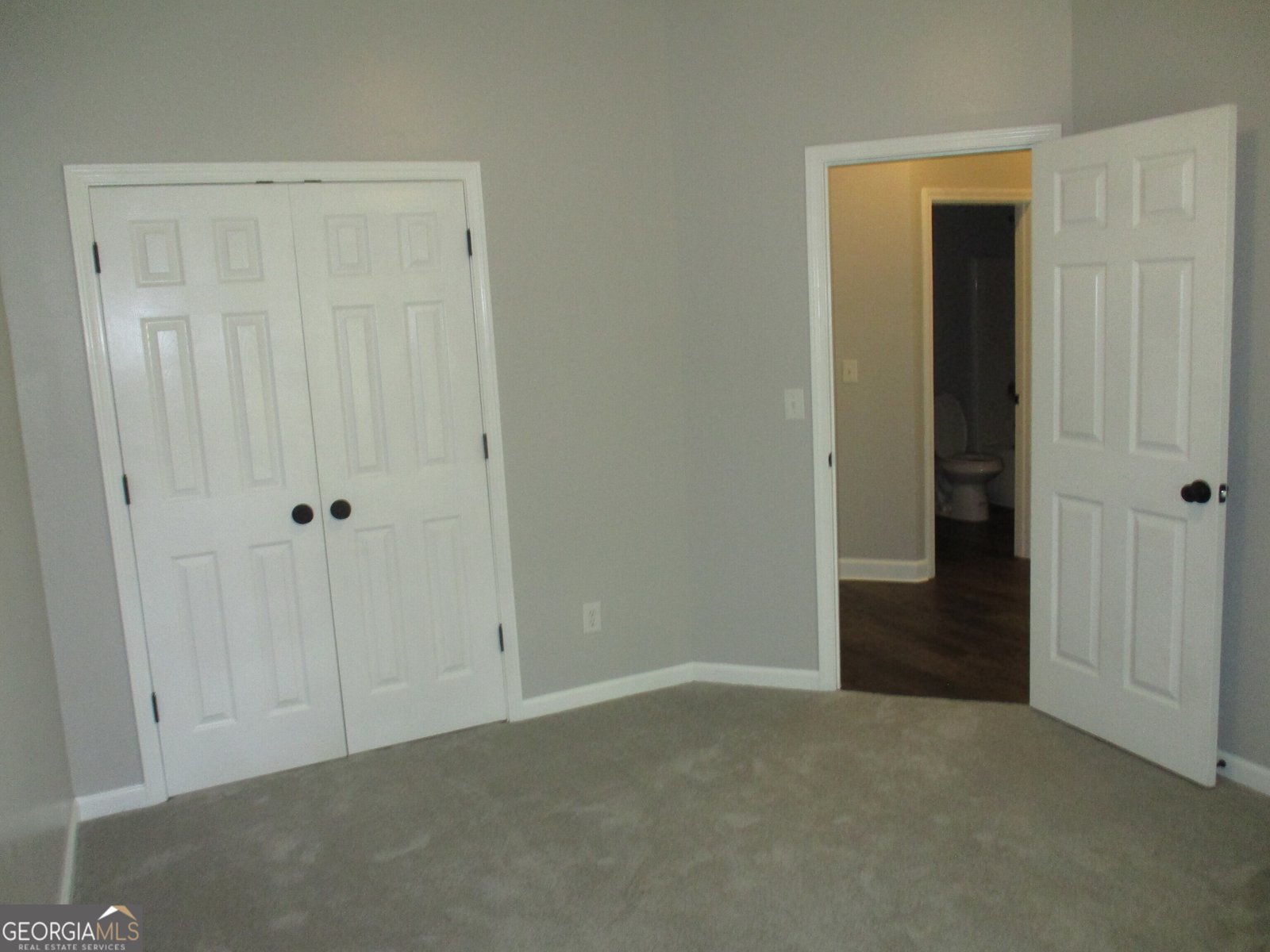 105 Berry Court McDonough - Photo 33