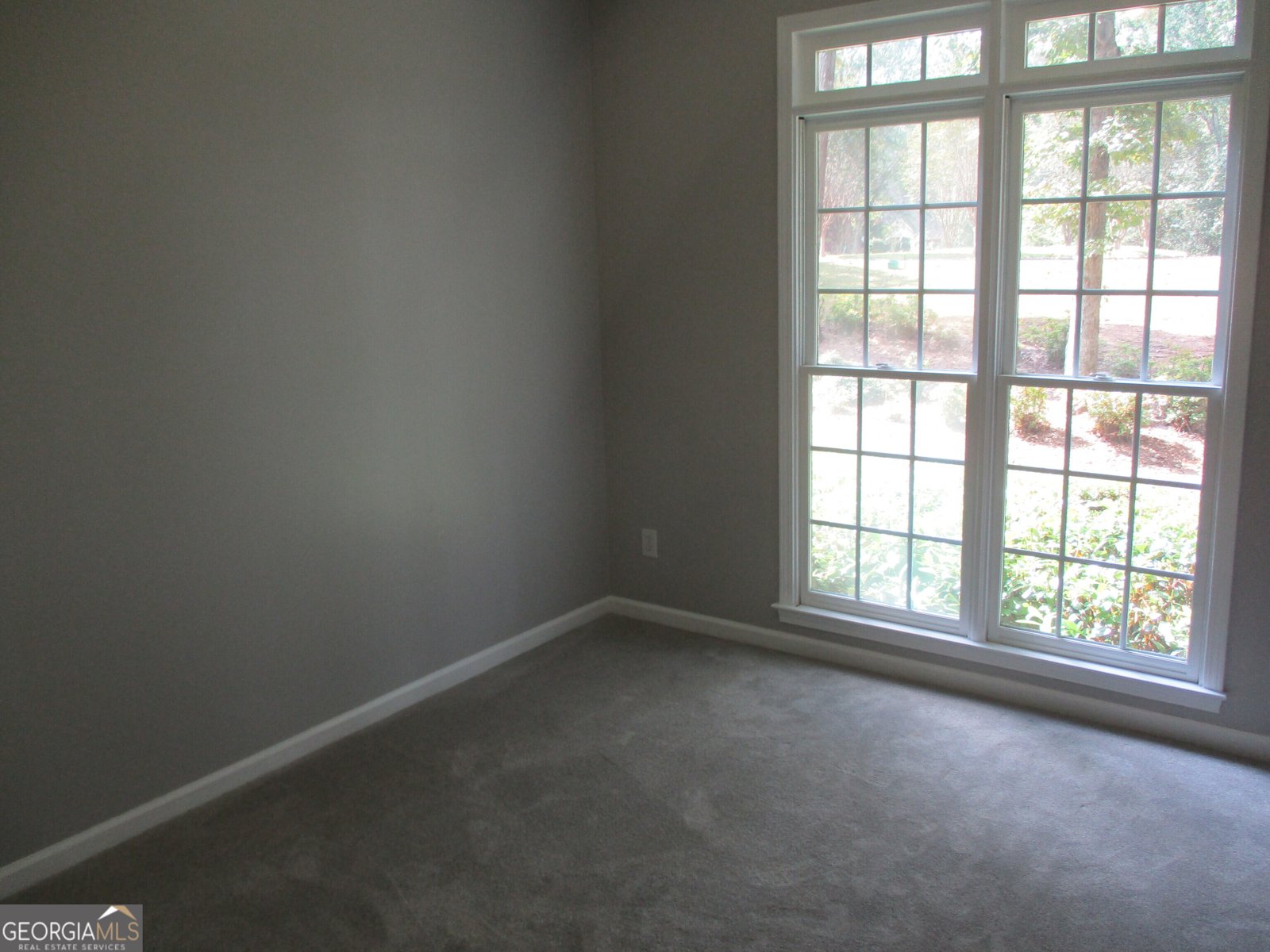 105 Berry Court McDonough - Photo 34