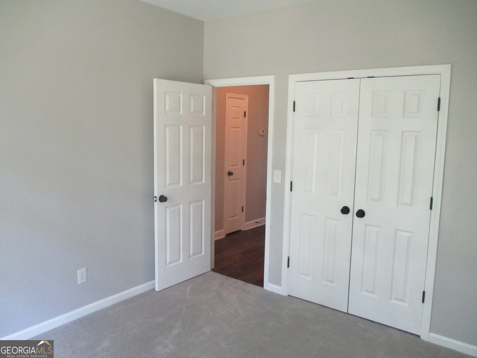 105 Berry Court McDonough - Photo 35