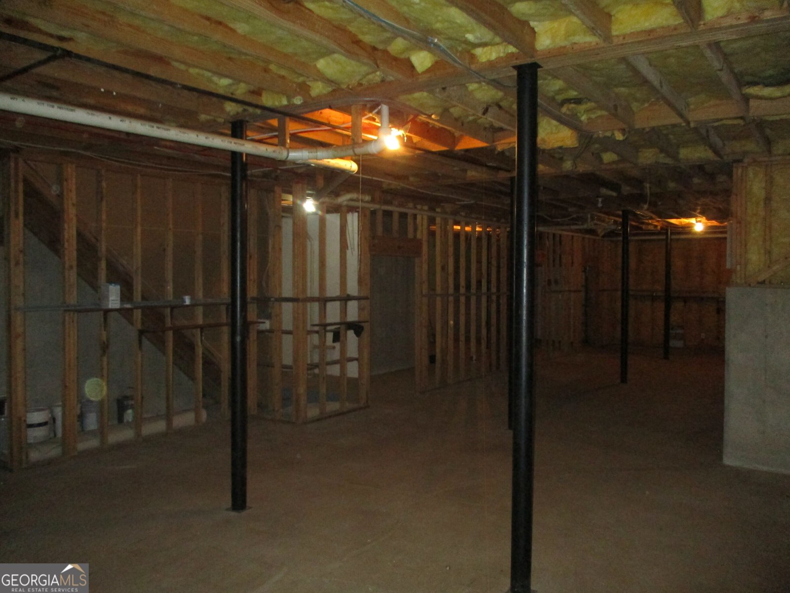 105 Berry Court McDonough - Photo 36