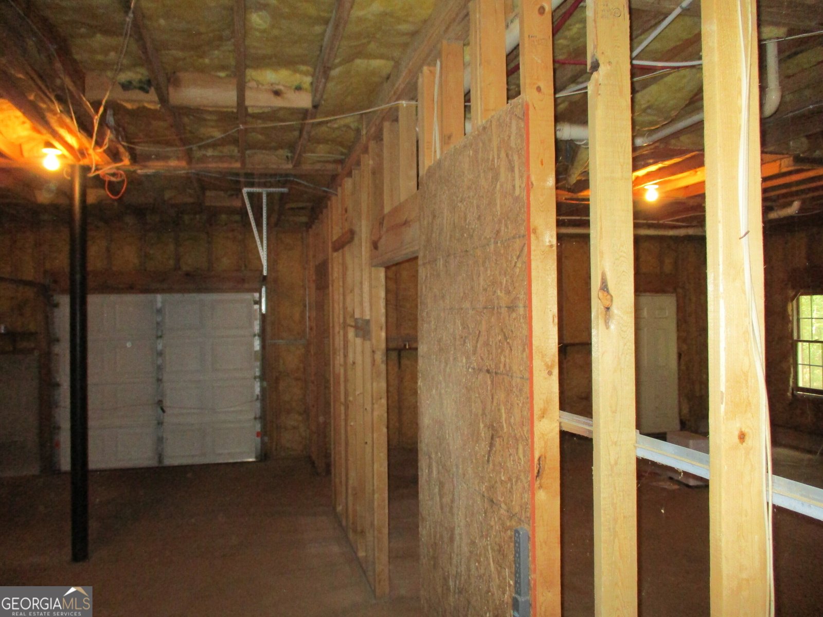 105 Berry Court McDonough - Photo 37