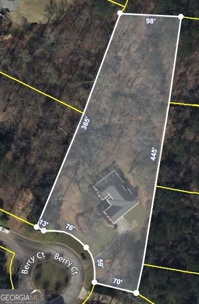 105 Berry Court McDonough - Photo 39