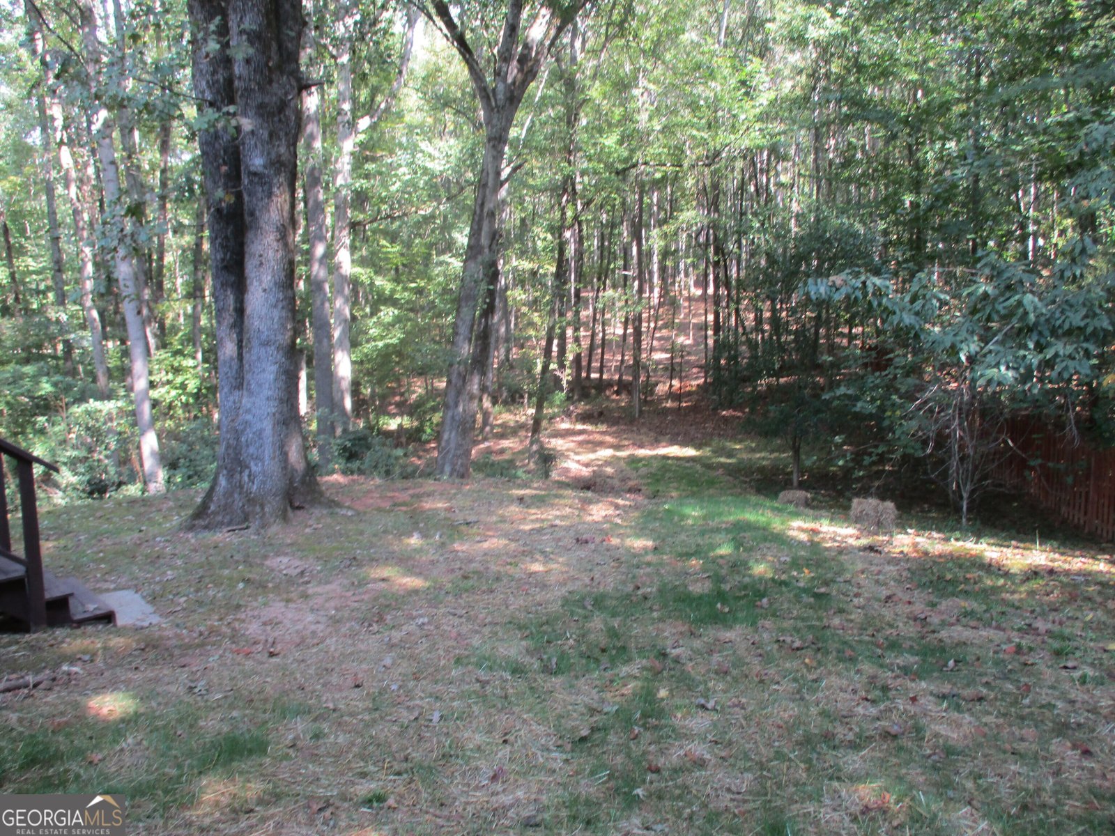 105 Berry Court McDonough - Photo 7