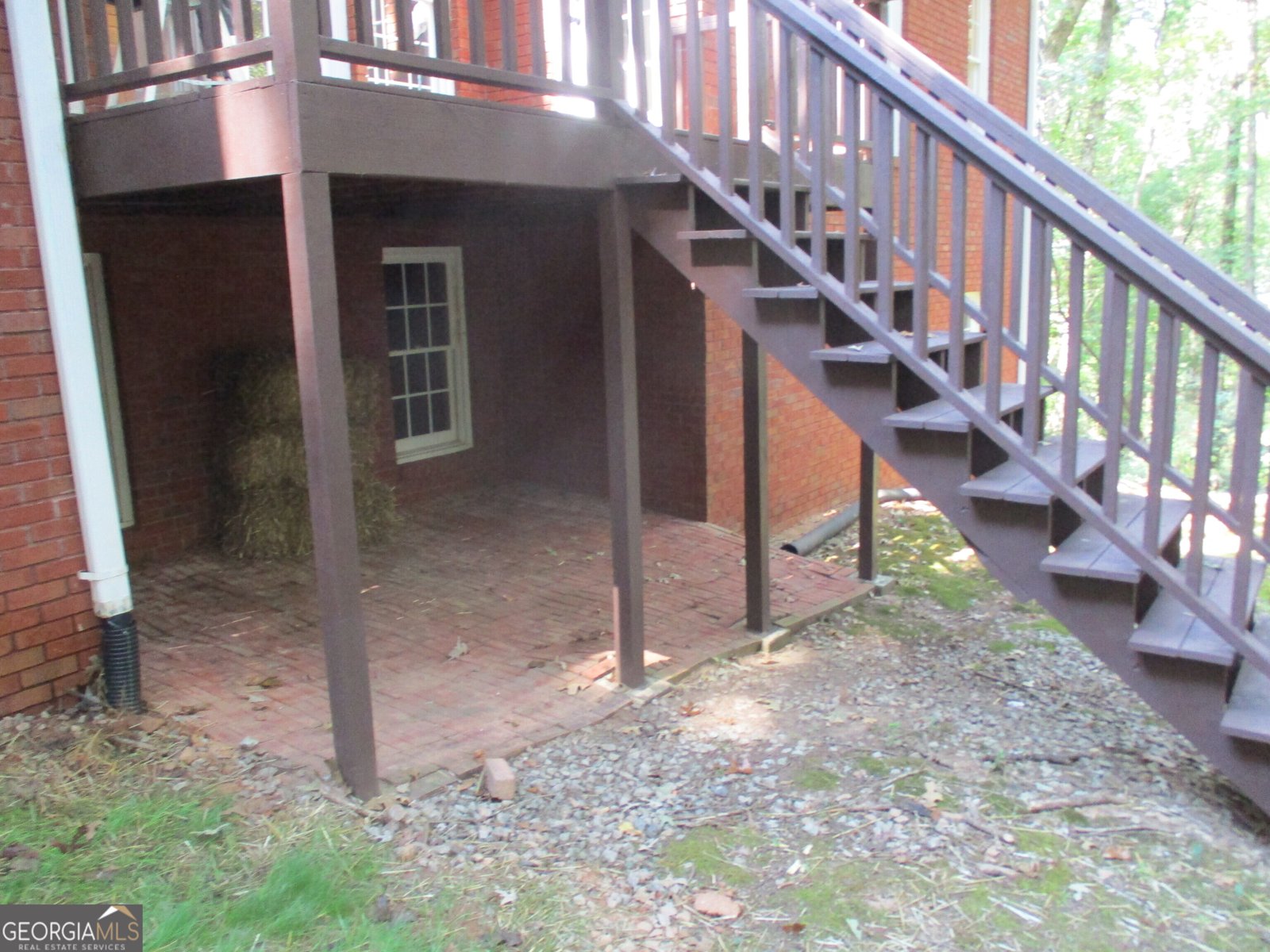 105 Berry Court McDonough - Photo 9