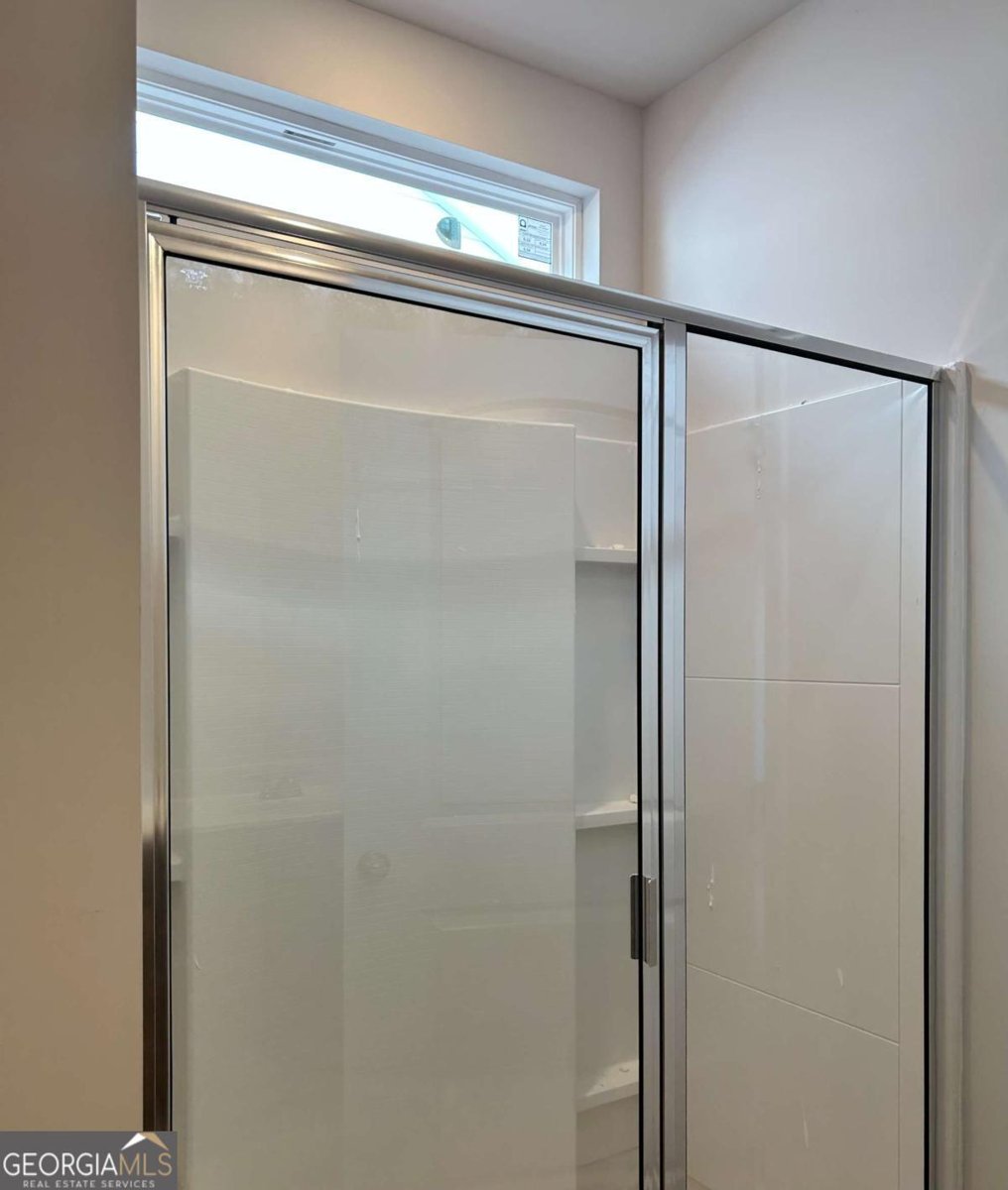 29 Primrose Drive Dallas - Photo 11