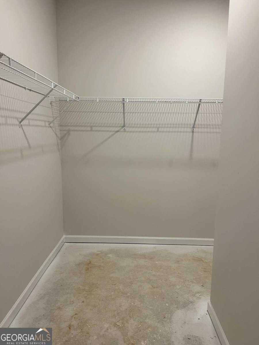 29 Primrose Drive Dallas - Photo 12