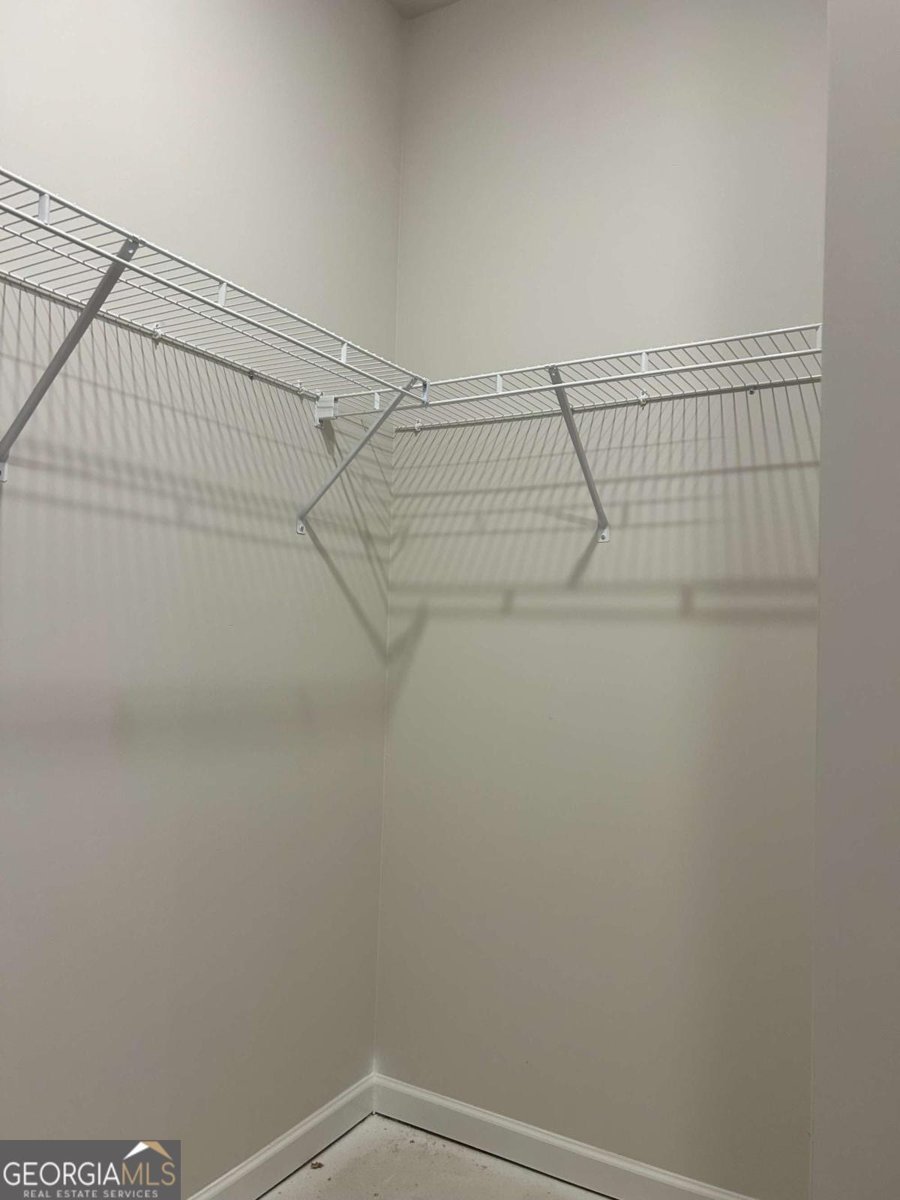 29 Primrose Drive Dallas - Photo 13