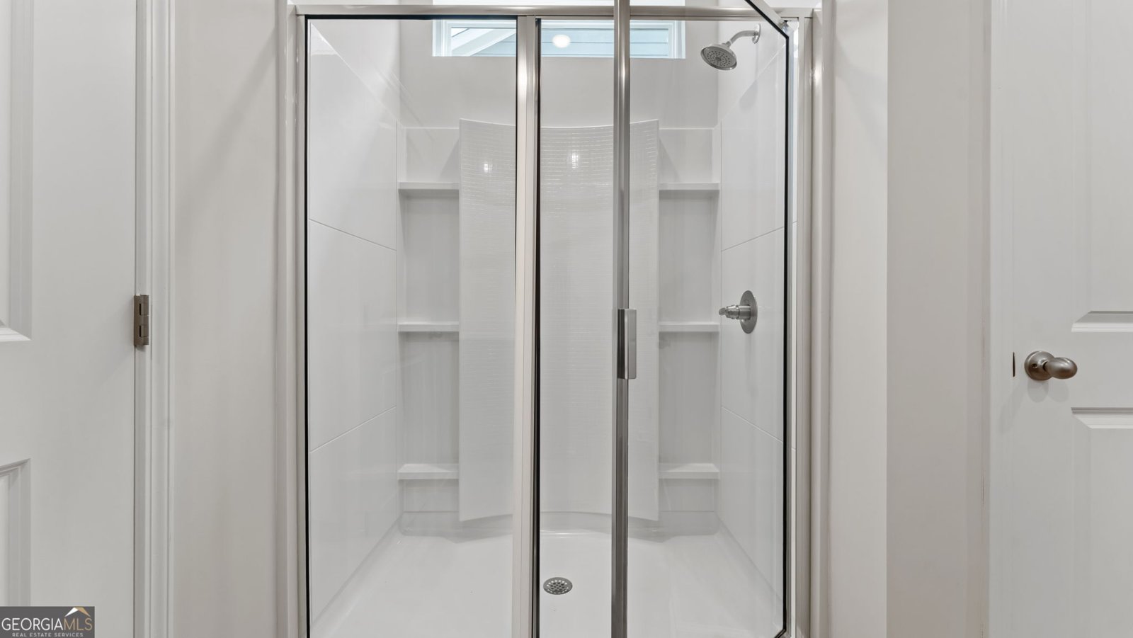 29 Primrose Drive Dallas - Photo 14