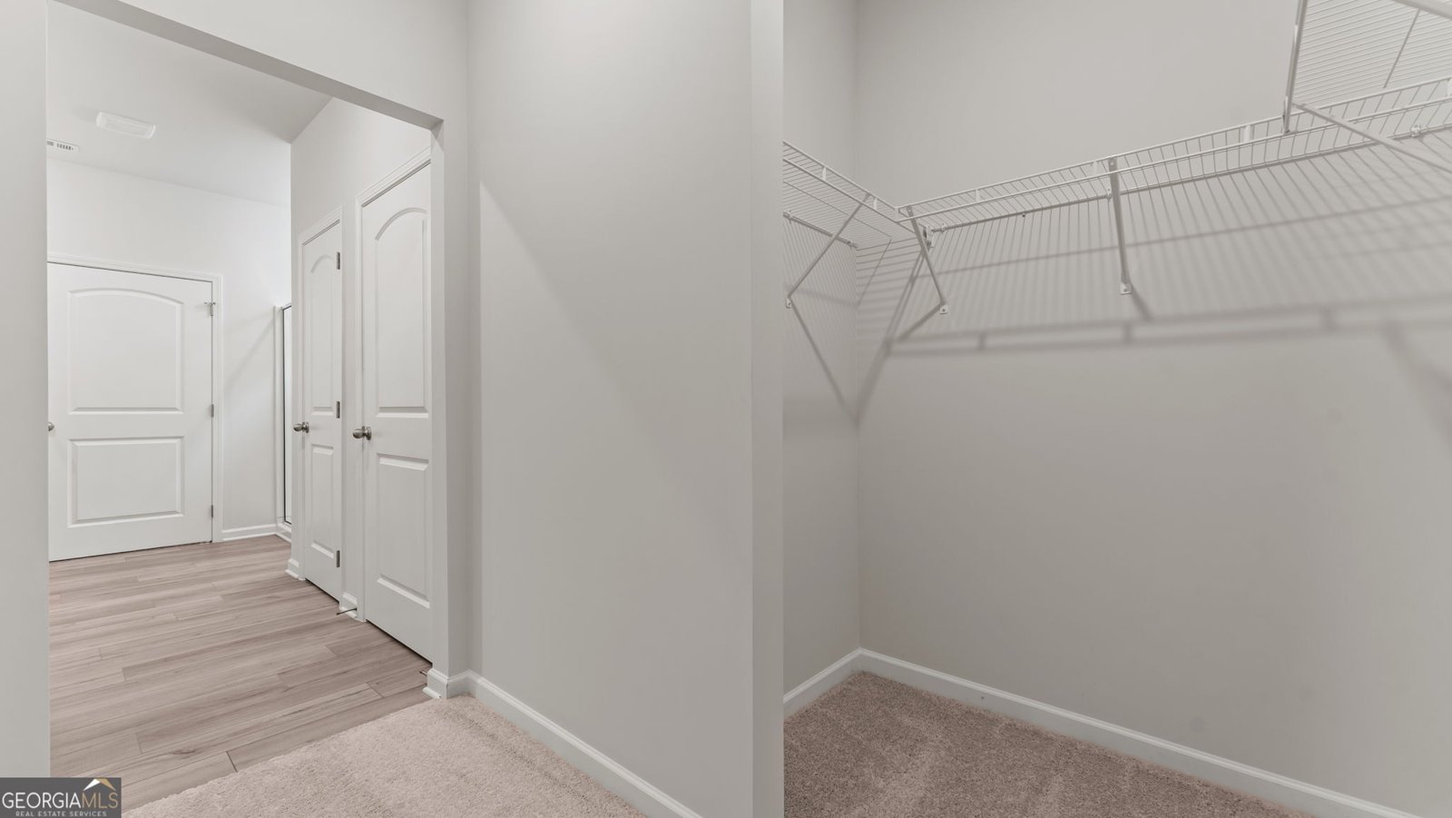 29 Primrose Drive Dallas - Photo 15