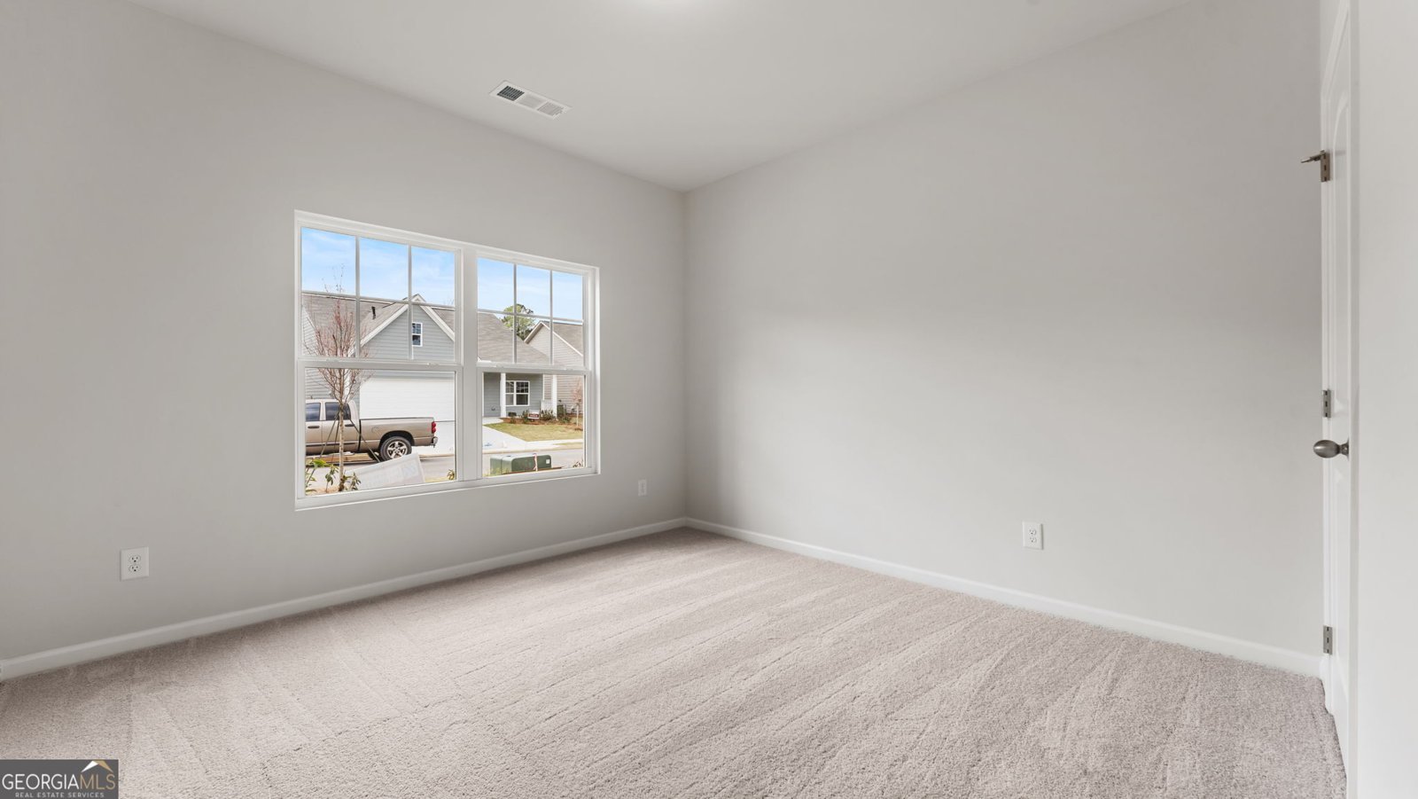 29 Primrose Drive Dallas - Photo 16