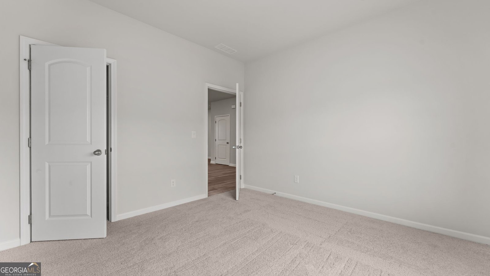 29 Primrose Drive Dallas - Photo 17