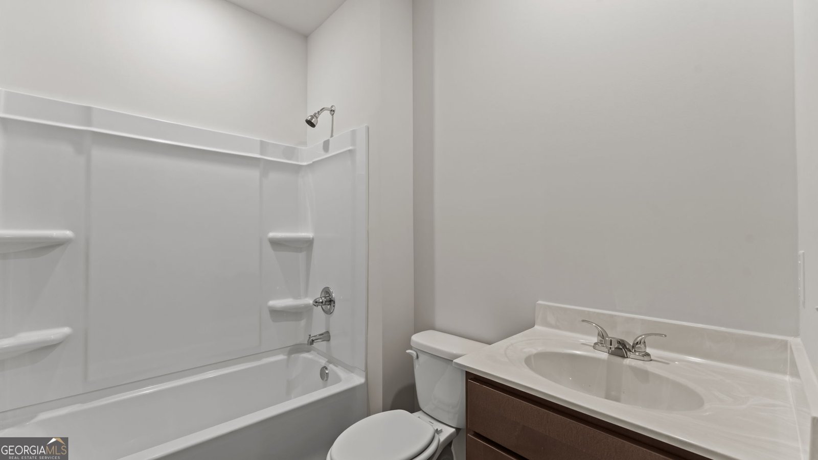 29 Primrose Drive Dallas - Photo 18