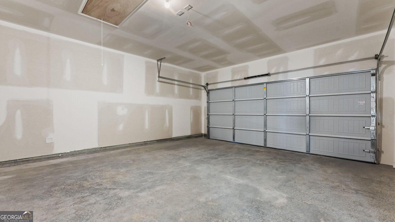 29 Primrose Drive Dallas - Photo 19