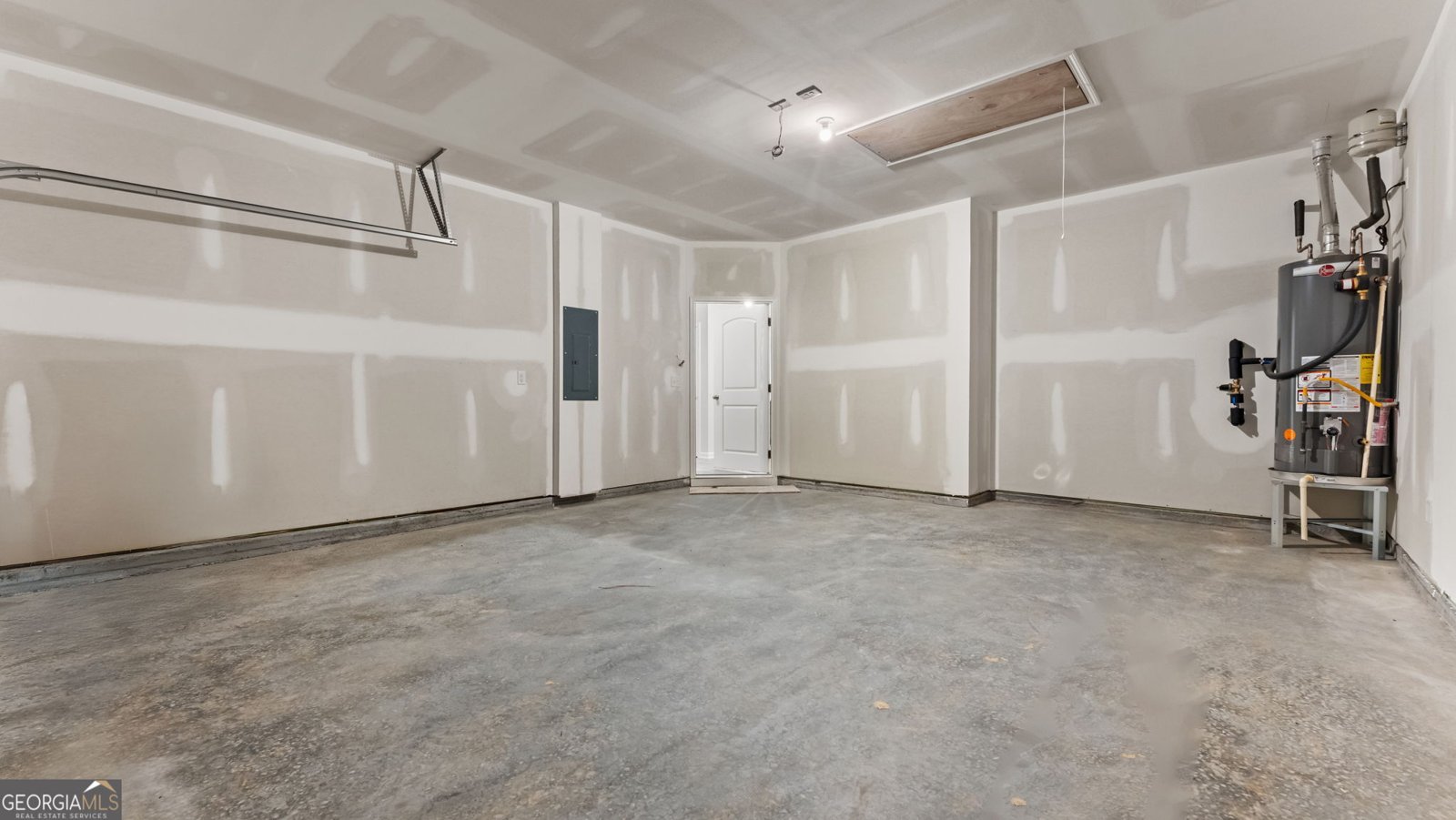 29 Primrose Drive Dallas - Photo 20