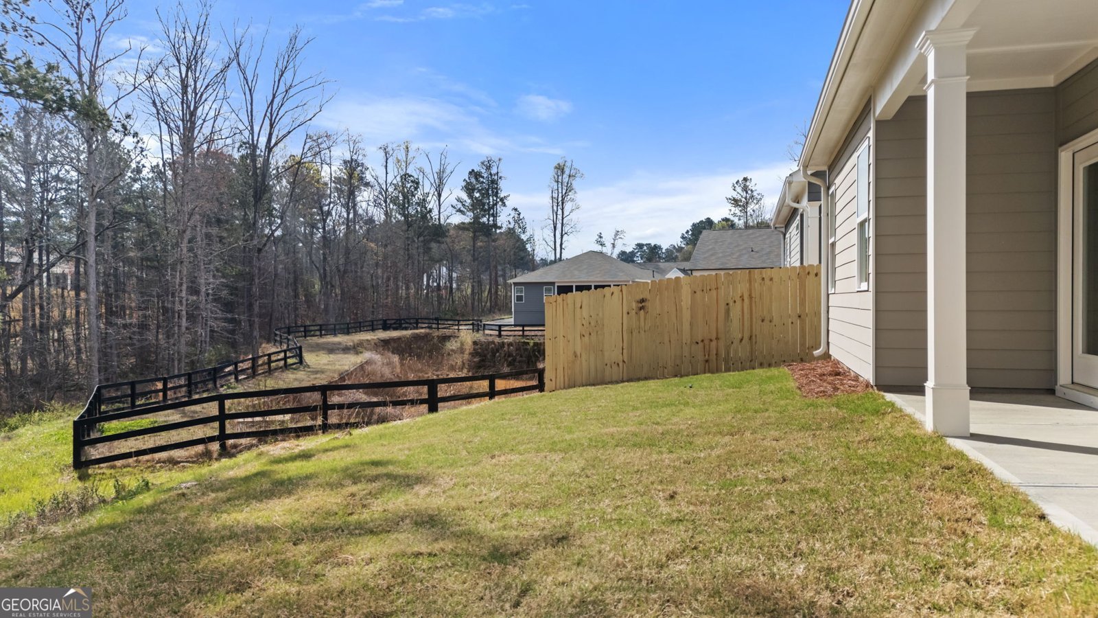 29 Primrose Drive Dallas - Photo 21