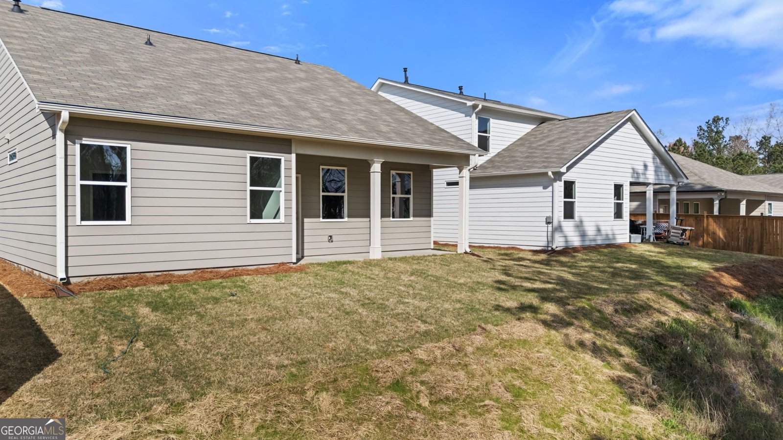 29 Primrose Drive Dallas - Photo 22