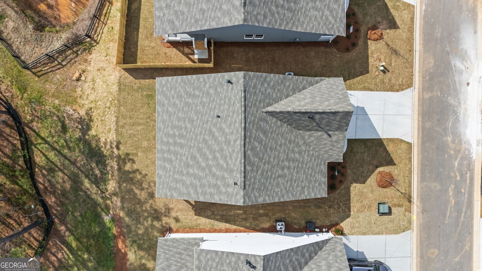 29 Primrose Drive Dallas - Photo 23