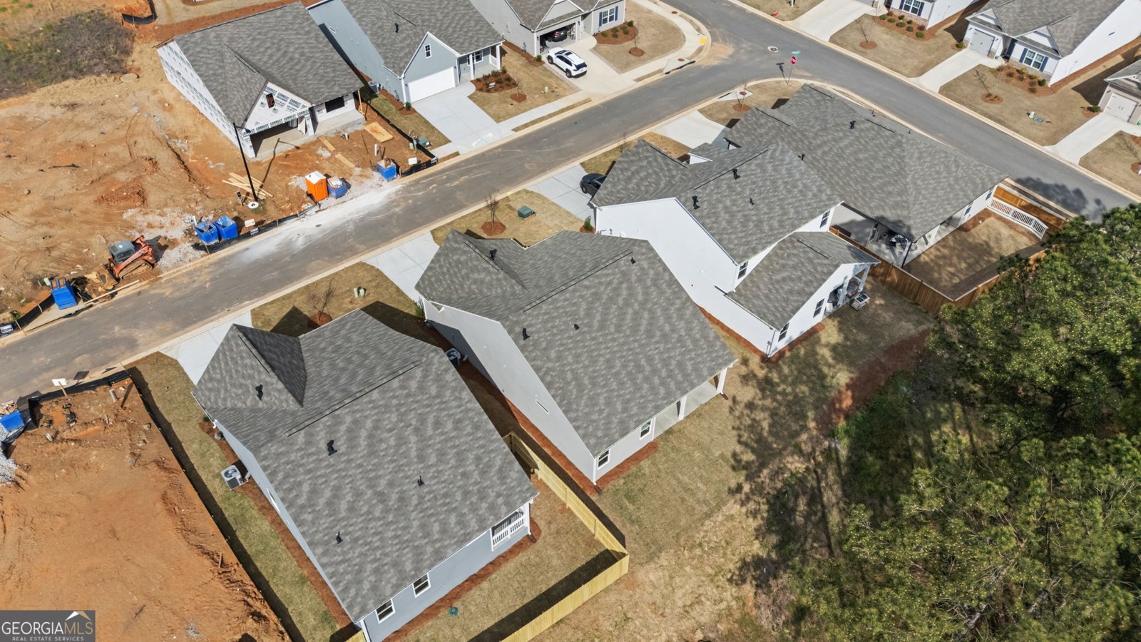 29 Primrose Drive Dallas - Photo 24