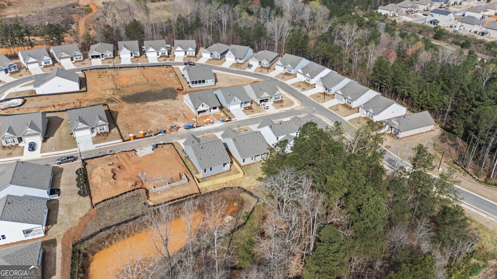 29 Primrose Drive Dallas - Photo 25