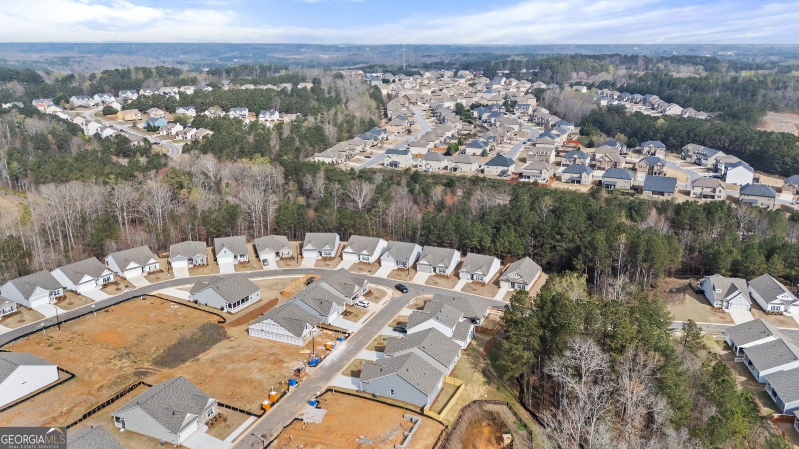 29 Primrose Drive Dallas - Photo 26