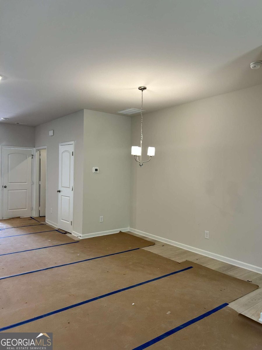 29 Primrose Drive Dallas - Photo 7