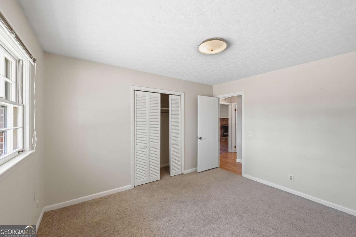 3325 Henderson Drive Cumming - Photo 11