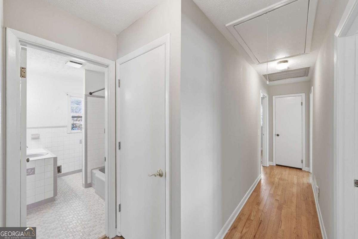 3325 Henderson Drive Cumming - Photo 12