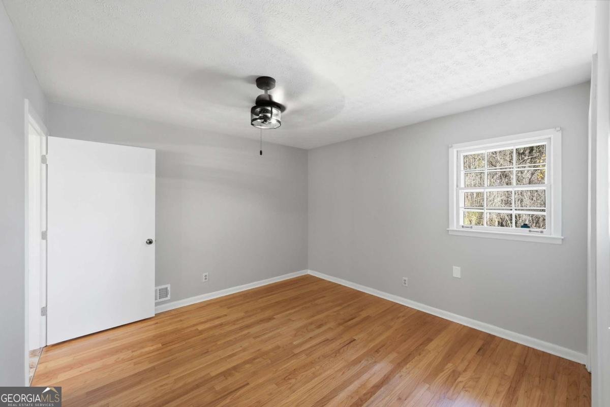 3325 Henderson Drive Cumming - Photo 13