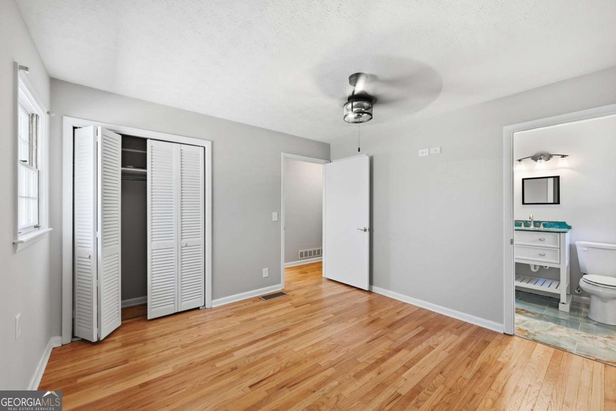 3325 Henderson Drive Cumming - Photo 15