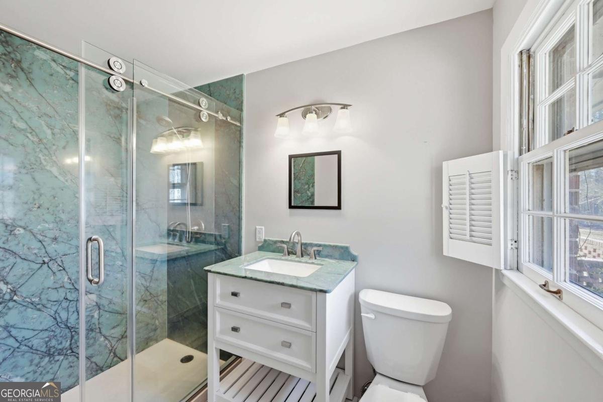 3325 Henderson Drive Cumming - Photo 16