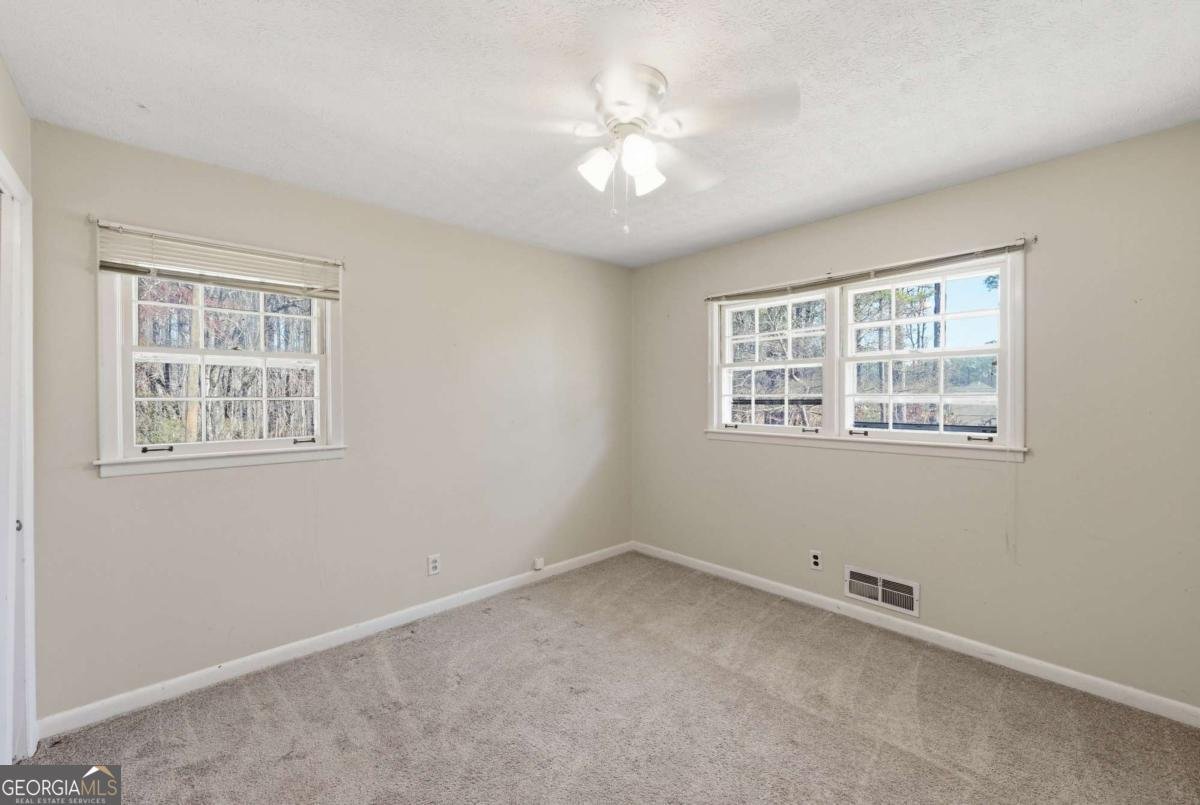 3325 Henderson Drive Cumming - Photo 18