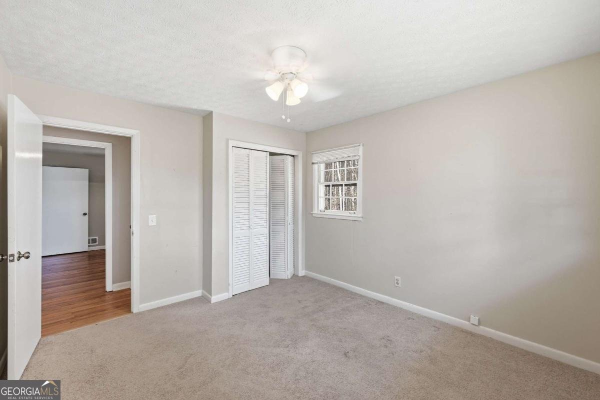 3325 Henderson Drive Cumming - Photo 19