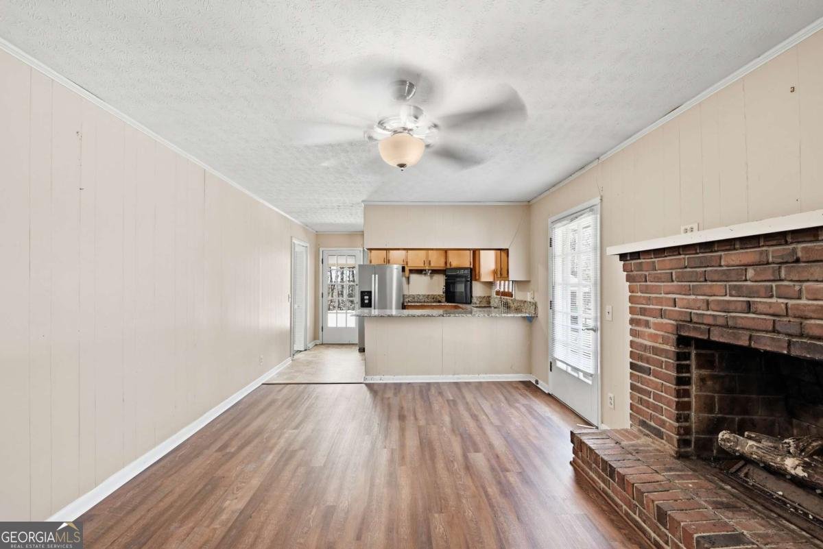 3325 Henderson Drive Cumming - Photo 21