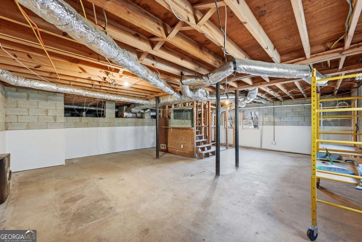 3325 Henderson Drive Cumming - Photo 22