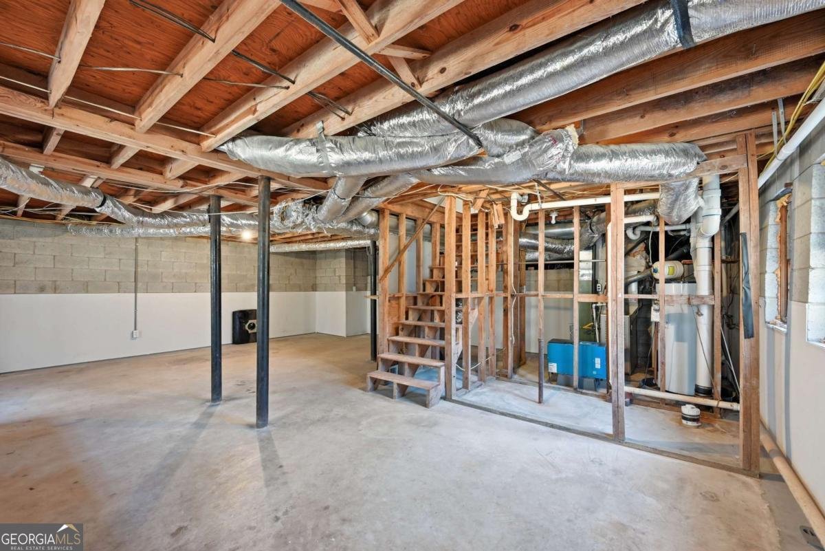 3325 Henderson Drive Cumming - Photo 23